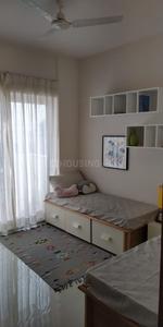 Gallery Cover Image of 800 Sq.ft 2 BHK Apartment for buy in Sector 4, Sohna for 1961000