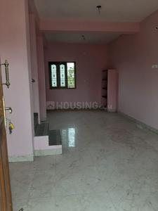 3 BHK Villa