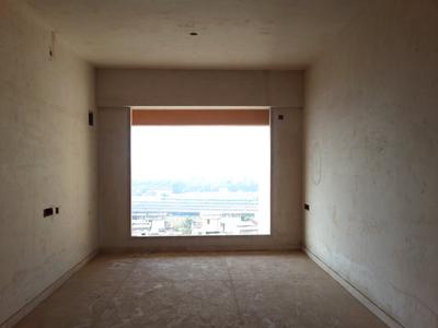 Gallery Cover Image of 1750 Sq.ft 3 BHK Apartment for buy in Chembur for 25000000