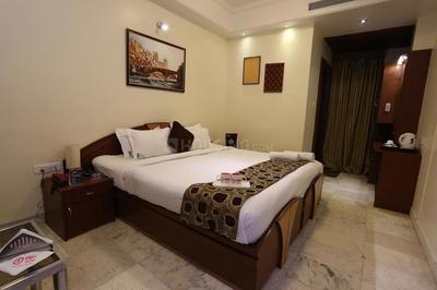 Gallery Cover Image of 785 Sq.ft 2 BHK Independent House for buy in Thirumazhisai for 3600000