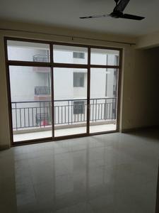 Gallery Cover Image of 1380 Sq.ft 2 BHK Apartment for buy in Sector 37D for 6000000