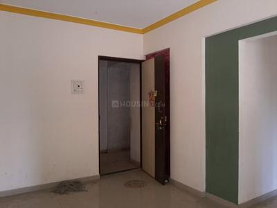 Gallery Cover Image of 1000 Sq.ft 2 BHK Apartment for buy in Airoli for 11600000