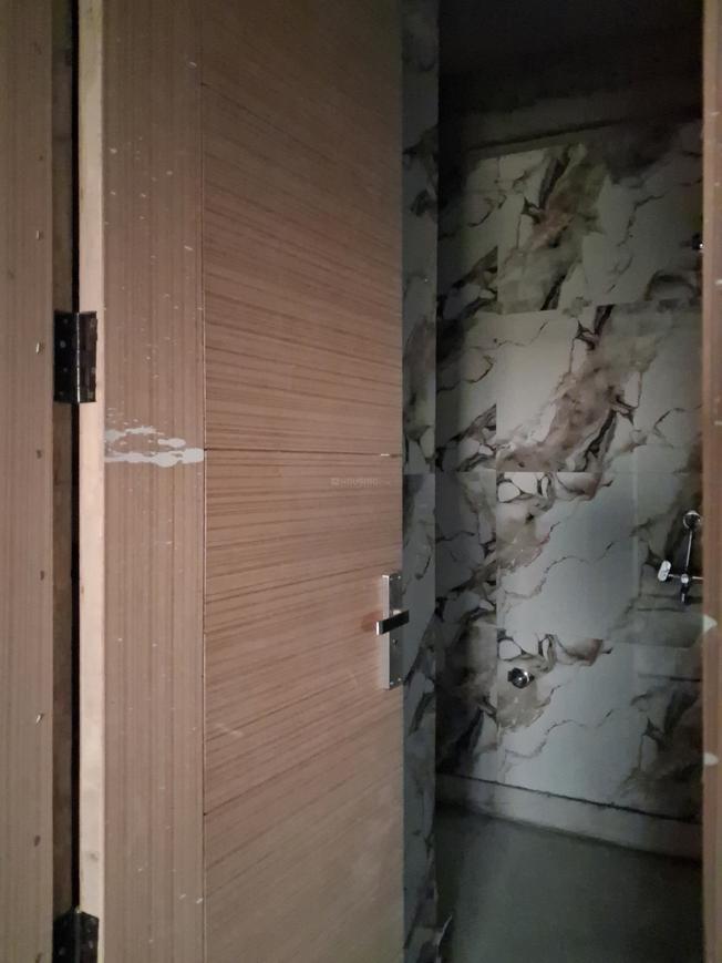 SM Home Tech Global - Image 4