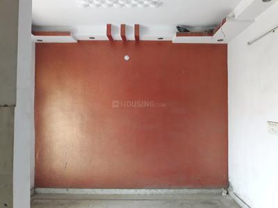 Gallery Cover Image of 800 Sq.ft 2 BHK Independent Floor for buy in Sector 24 Rohini for 3900000