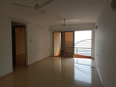 Gallery Cover Image of 1388 Sq.ft 2 BHK Apartment for rent in Marathon Nextgen Era, Lower Parel for 100000