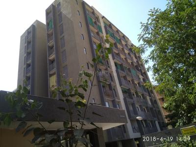 3 BHK Independent Floor