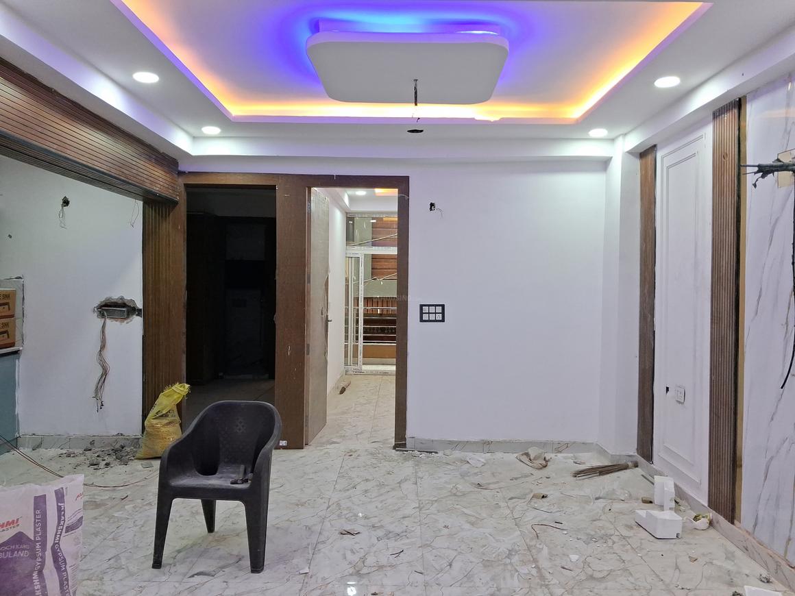 Villa Vegas Royal Residency Apartment - Image 3