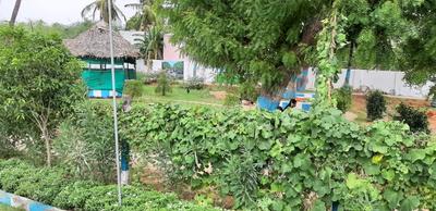 Gallery Cover Image of Sq.ft Residential Plot for buy in Kodambakkam for 1857600