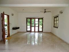Gallery Cover Image of 2293 Sq.ft 3 BHK Independent House for buy in Iyyappanthangal for 19733296