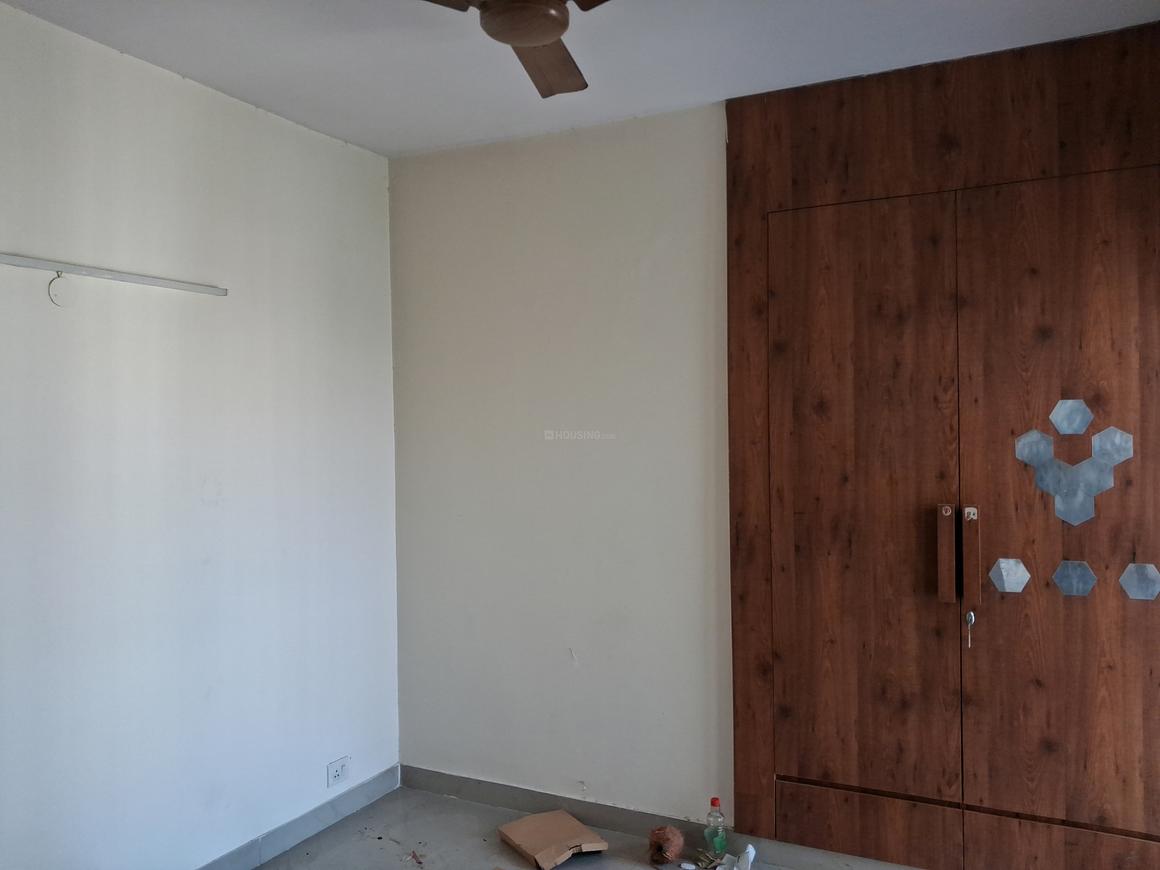 Jaypee Aman III - Image 8