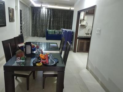 3 BHK Independent Floor
