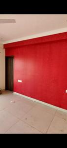 Gallery Cover Image of 1925 Sq.ft 3 BHK Apartment for buy in Dalanwala for 13000000