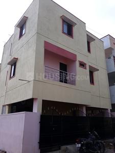 Gallery Cover Image of 3500 Sq.ft 5+ BHK Independent House for buy in Pammal for 8000000