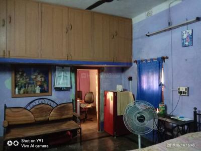 Gallery Cover Image of 925 Sq.ft 3 BHK Independent House for buy in Agarpara for 3000000