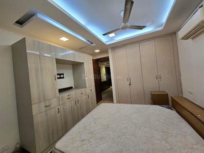 Safdarjung Enclave, photo 5 of 12