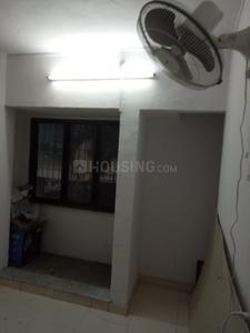 खारघर में 55000 किराया के लिए 55000 Sq.ft 4 BHK विला के गैलरी कवर की तस्वीर