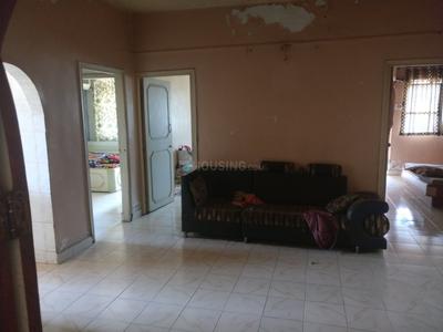Gallery Cover Image of 1500 Sq.ft 3 BHK Apartment for buy in Sidhi Vinayak Nagar for 4800000