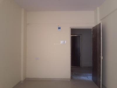 Gallery Cover Image of 400 Sq.ft 1 RK Apartment for buy in Vichumbe for 3000000