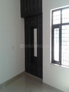 4 BHK Independent Floor