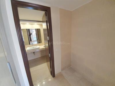 Gallery Cover Image of 2565 Sq.ft 4 BHK Independent Floor for buy in Chittaranjan Park for 55000000