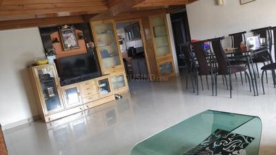 33 Flats Without Brokerage For Near Yoko Sizzlers Santacruz 3 Bhk Apartment