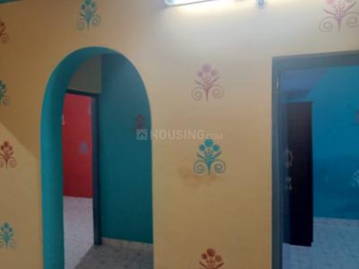 Gallery Cover Image of 1500 Sq.ft 2 BHK Independent House for rent in Whitefield for 11000