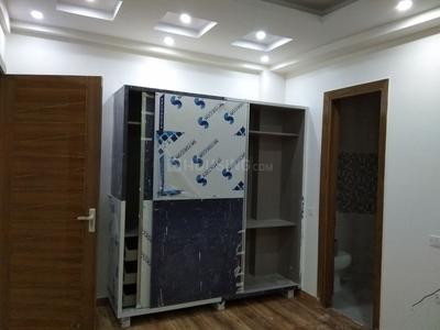 2 BHK Independent Floor
