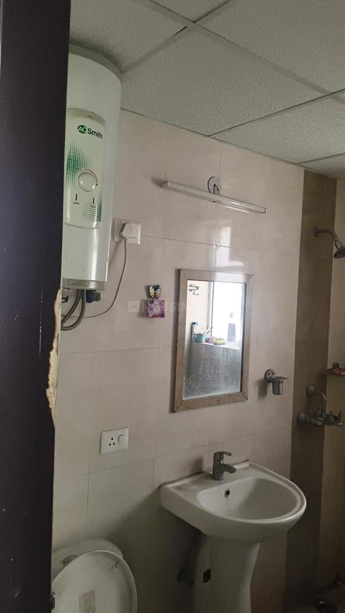 Apex Buildcon Golf Avenue - Image 4