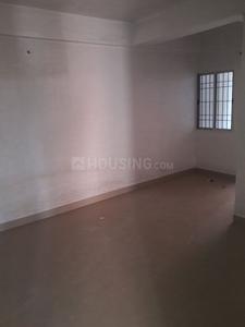 Gallery Cover Image of 1465 Sq.ft 3 BHK Apartment for buy in Bariatu for 5127500