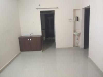 2 BHK Independent House