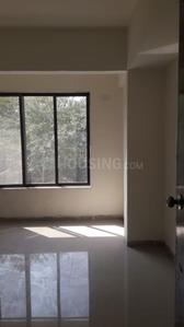 Gallery Cover Image of 590 Sq.ft 1 BHK Apartment for buy in Karjat for 1950000