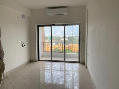 Gallery Cover Image of 999 Sq.ft 3 BHK Apartment for buy in Botanical Garden Area for 7250000