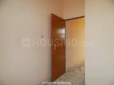 1 BHK Independent Floor