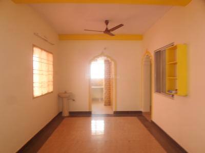 2 BHK Independent Floor
