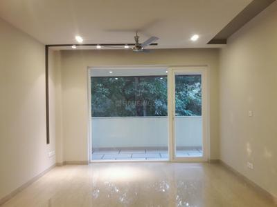 Gallery Cover Image of 2150 Sq.ft 3 BHK Independent Floor for buy in DLF Phase 1 for 22500000