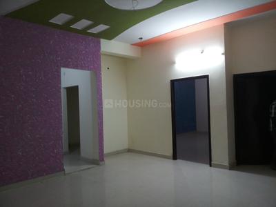 Gallery Cover Image of 900 Sq.ft 2 BHK Apartment for buy in Quarsi for 2695000