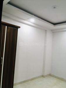 2 BHK Independent Floor