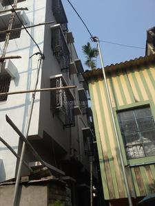 2 RK Apartment