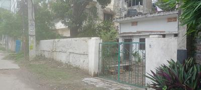 Gallery Cover Image of 4000 Sq.ft 3 BHK Independent House for buy in Kankarbagh for 40000000