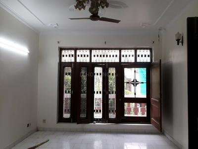 3 BHK Independent Floor