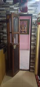 Gallery Cover Image of 335 Sq.ft 1 BHK Independent Floor for buy in Dombivli West for 1220000