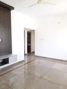 2 BHK Independent Floor