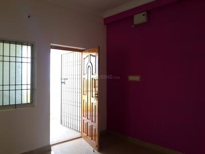 Gallery Cover Image of 660 Sq.ft 1 BHK Apartment for buy in Padapai for 1600000