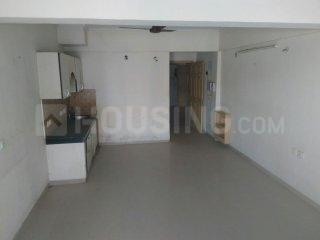 2 BHK Independent House
