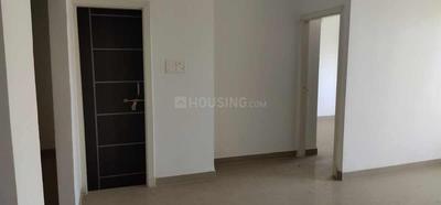 Gallery Cover Image of 1245 Sq.ft 3 BHK Apartment for buy in Mendora for 3950000