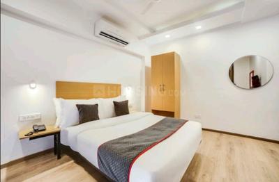 Bedroom Image of Ghar Co-living in Sector 50