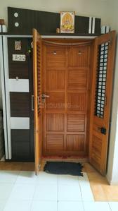 Gallery Cover Image of 1260 Sq.ft 2 BHK Apartment for buy in Science City for 6500000