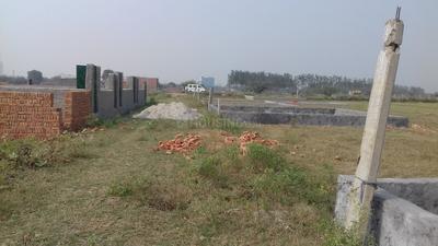 Gallery Cover Image of Sq.ft Residential Plot for buy in Sector 146 for 420000