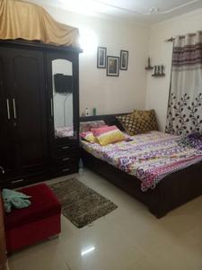 Gallery Cover Image of 900 Sq.ft 2 BHK Apartment for buy in Rajendra Nagar for 3600000