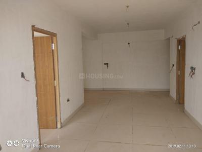 Gallery Cover Image of 2405 Sq.ft 3 BHK Apartment for buy in Bannerughatta for 8500000